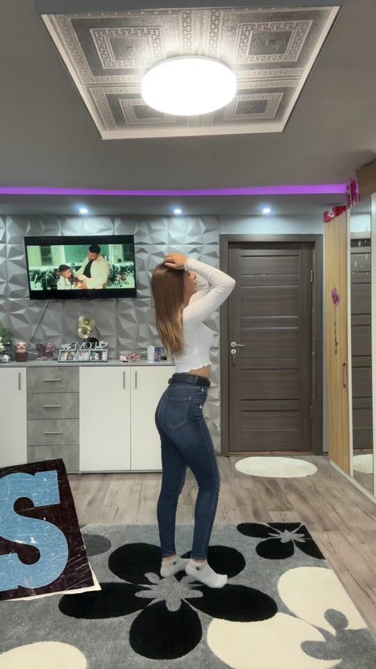TikTok video thumbnail by zsakai.szabrina