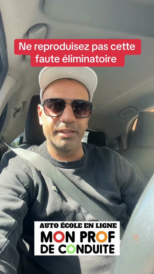 TikTok video thumbnail by monprofdeconduite