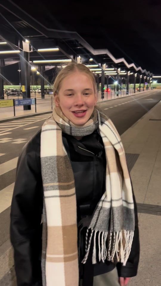 TikTok video thumbnail by melitavisbarkaite