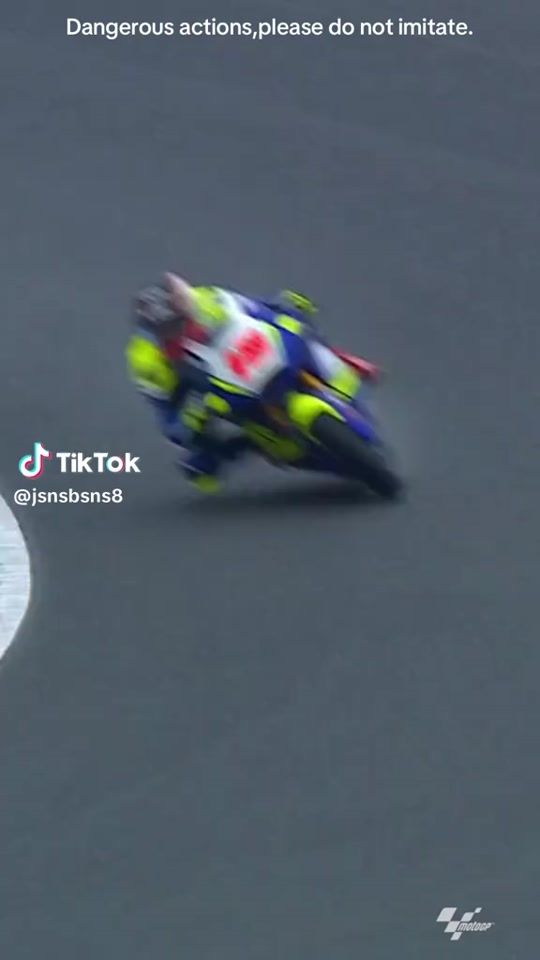 TikTok video thumbnail by valeritsar