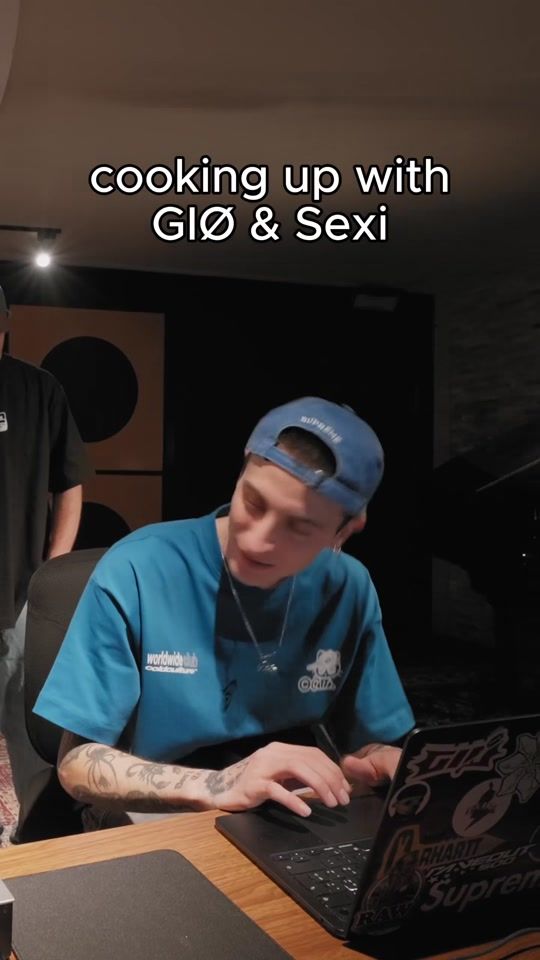 TikTok video thumbnail by 240kmh.k