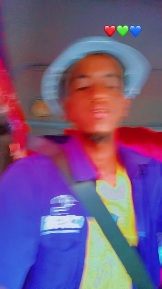 TikTok video thumbnail by cabdirooble14