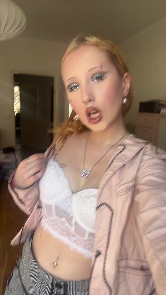 TikTok video thumbnail by miss_marssss
