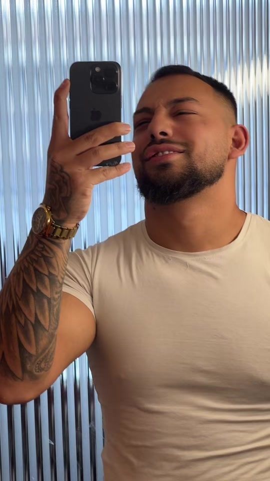 TikTok video thumbnail by veselinmarkov