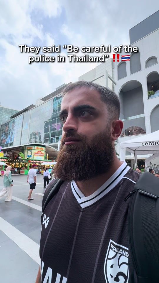 TikTok video thumbnail by beardedtravels