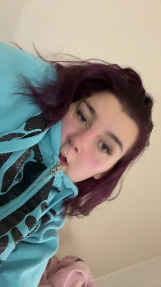 TikTok video thumbnail by anniinarautomaa