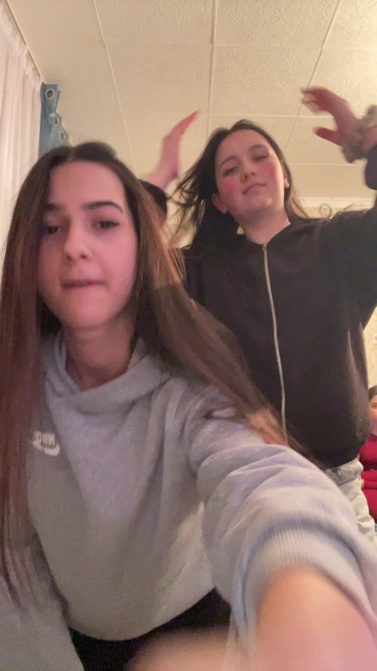 TikTok video thumbnail by stefanova070