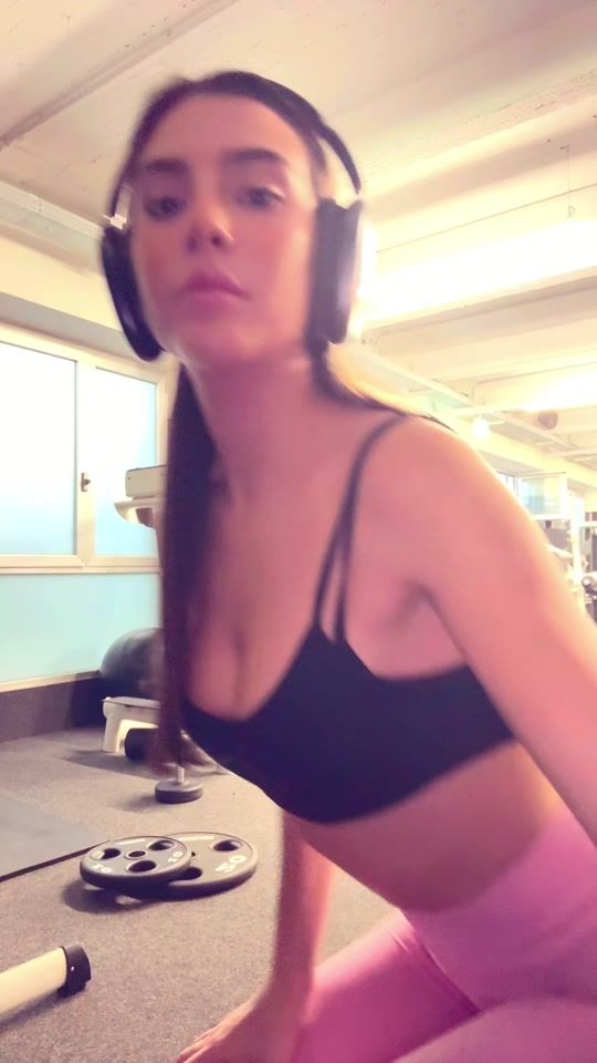 TikTok video thumbnail by deborahpaglia_