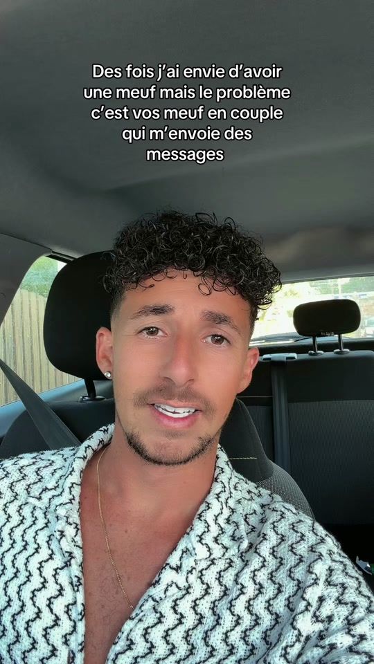 TikTok video thumbnail by ilan_06