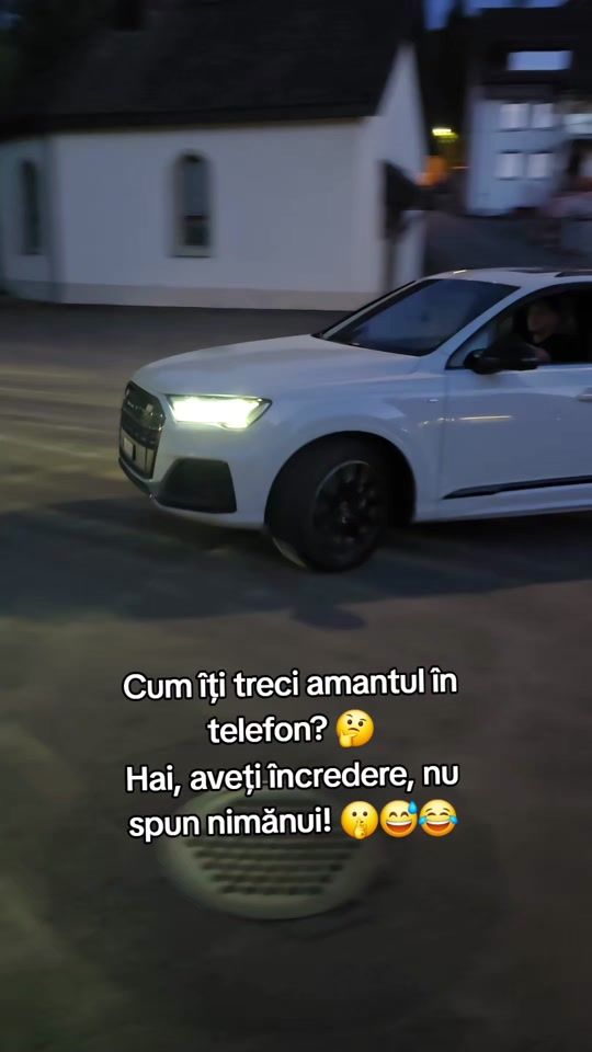 TikTok video thumbnail by calinflorin.25