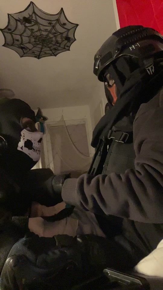 TikTok video thumbnail by gothic.vampire.king