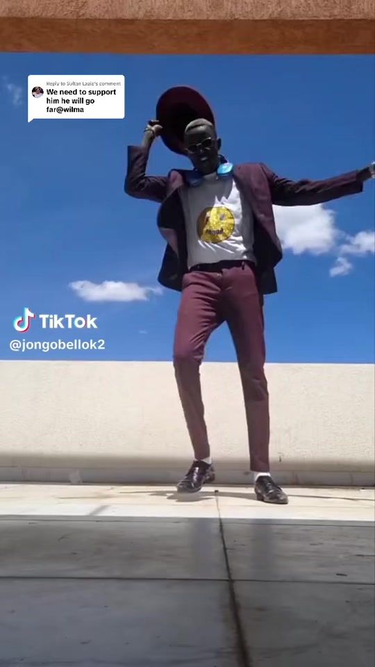 TikTok video thumbnail by deeperconvospodcast