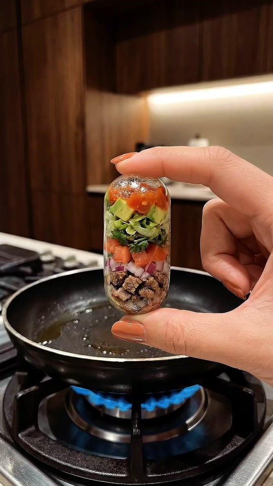 TikTok video thumbnail by asmr.veo5