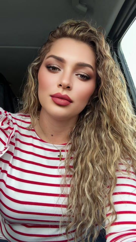 TikTok video thumbnail by yancyzeledon27