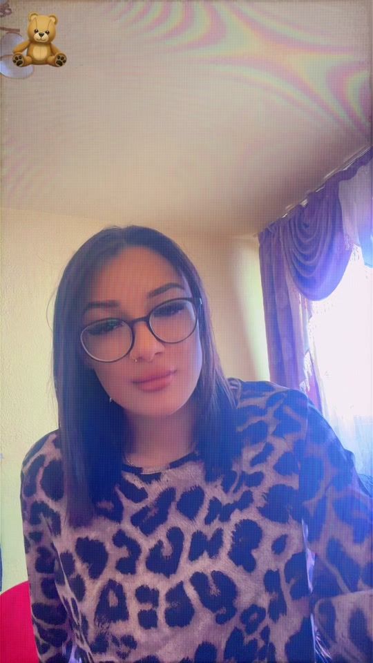 TikTok video thumbnail by patrisuc.d3