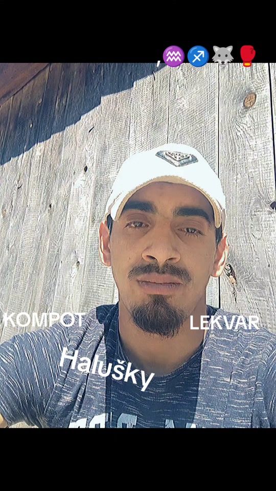 TikTok video thumbnail by mc.komak