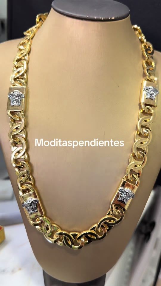 TikTok video thumbnail by moditaspendientes
