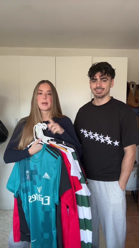 TikTok video thumbnail by loreenapinto