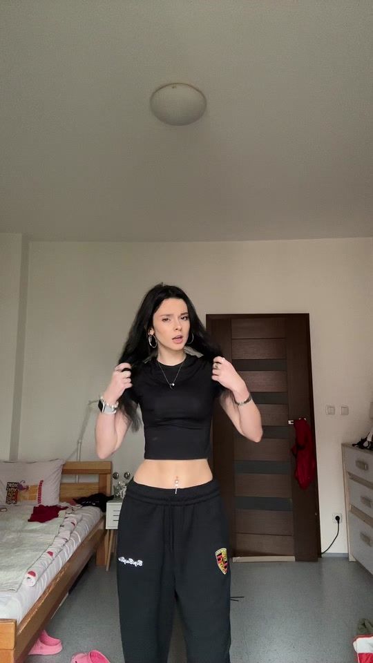 TikTok video thumbnail by cyzqvb