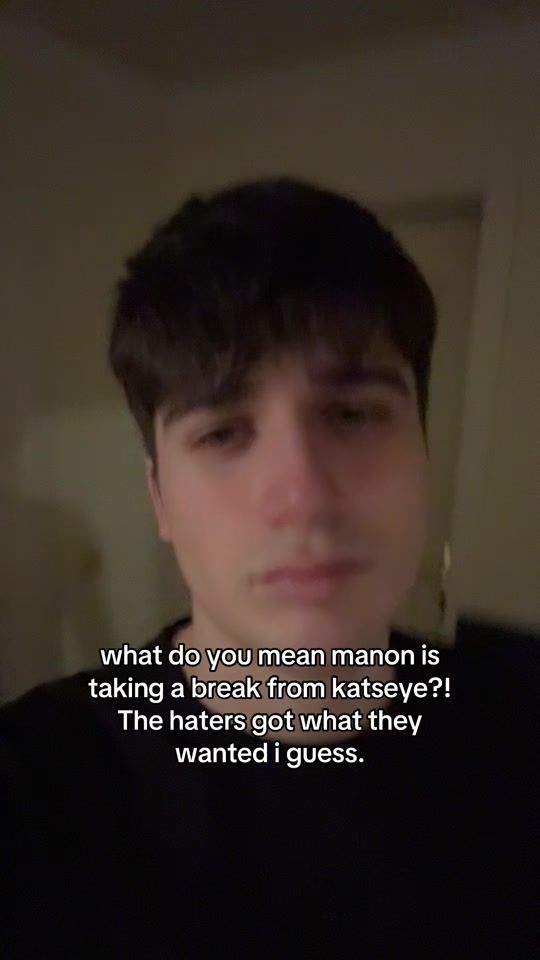TikTok video thumbnail by papuna.dkndz