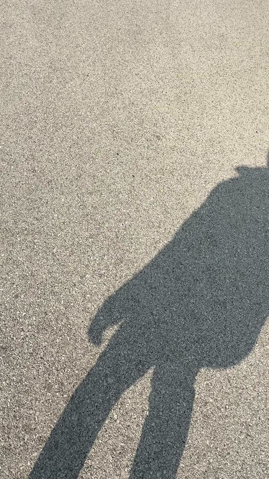 TikTok video thumbnail by ivanmatt85