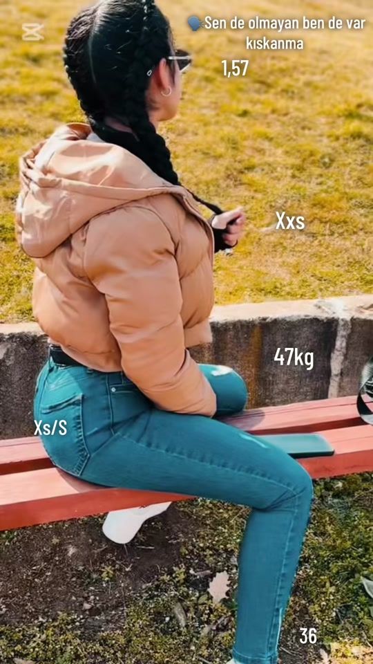 TikTok video thumbnail by dimitrowwa_309