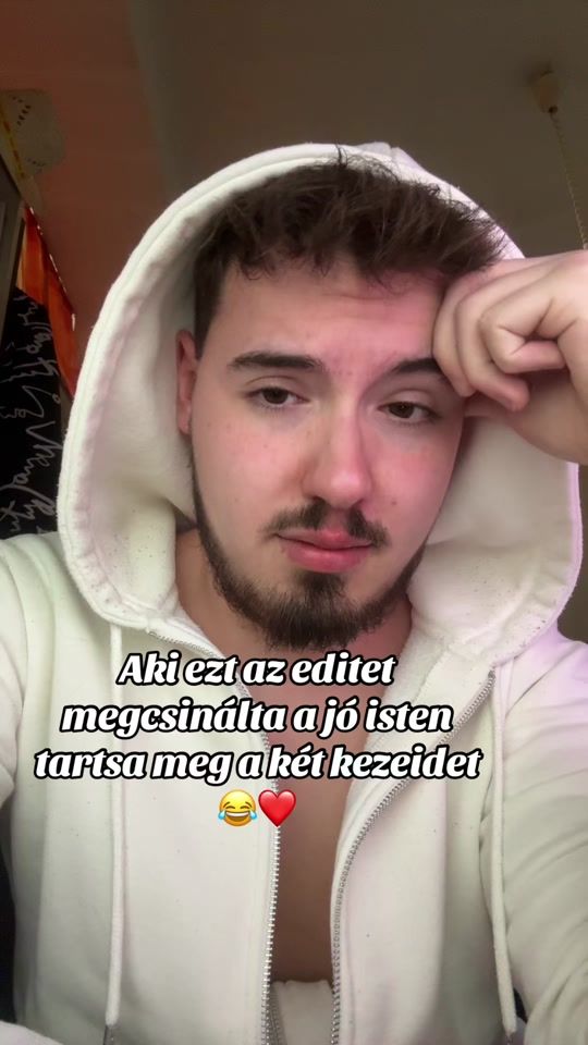 TikTok video thumbnail by _dvid0407_