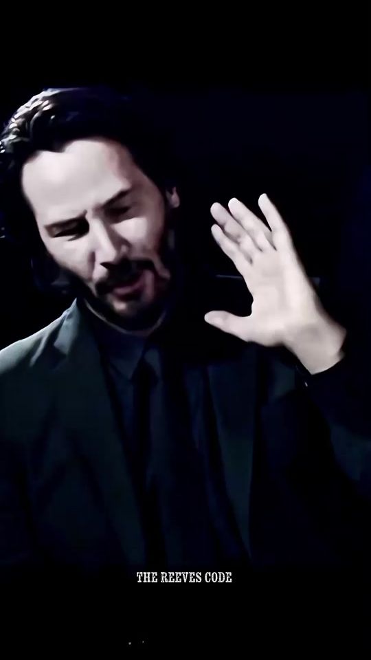 TikTok video thumbnail by the_reeves_code