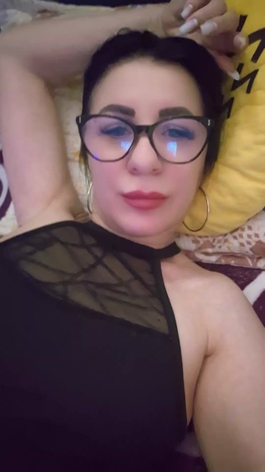 TikTok video thumbnail by wlygyr2909