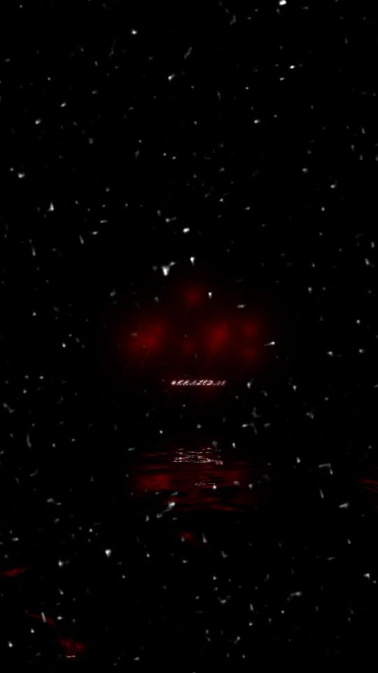 TikTok video thumbnail by khaled_0550