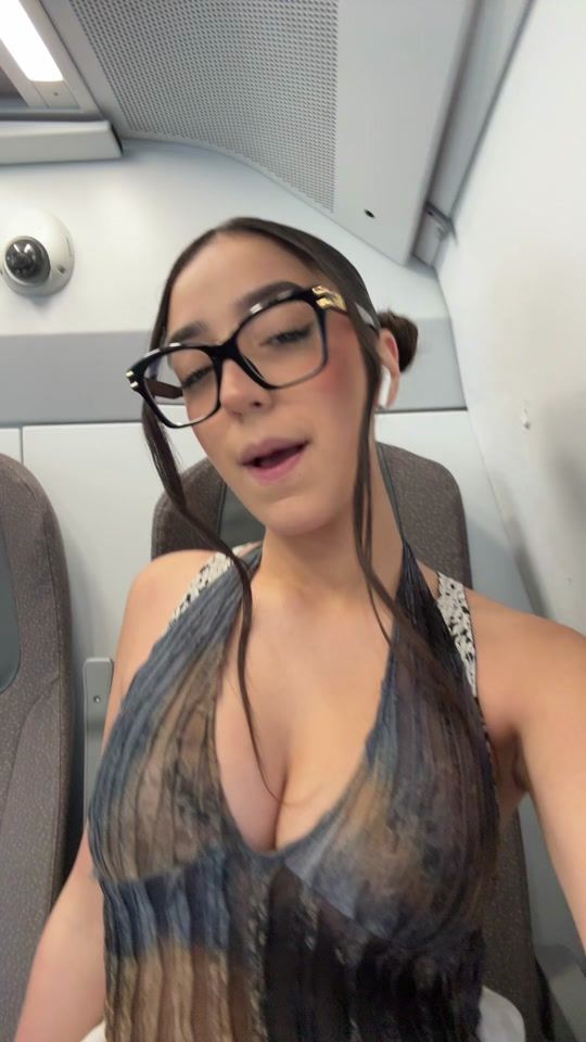 TikTok video thumbnail by gianolamarika