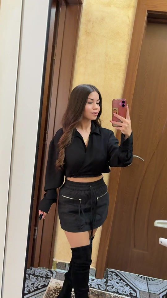 TikTok video thumbnail by zeynepantonova