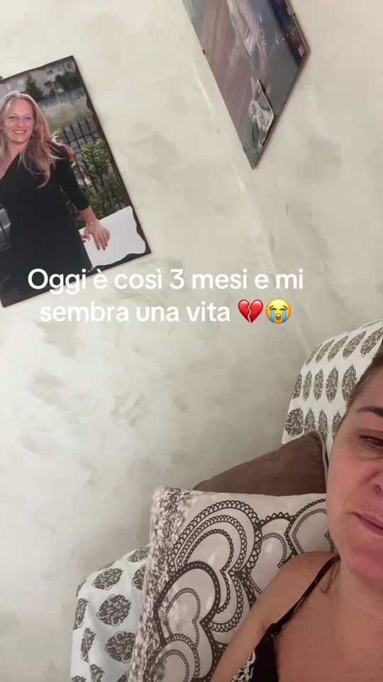 TikTok video thumbnail by ritasaccardi