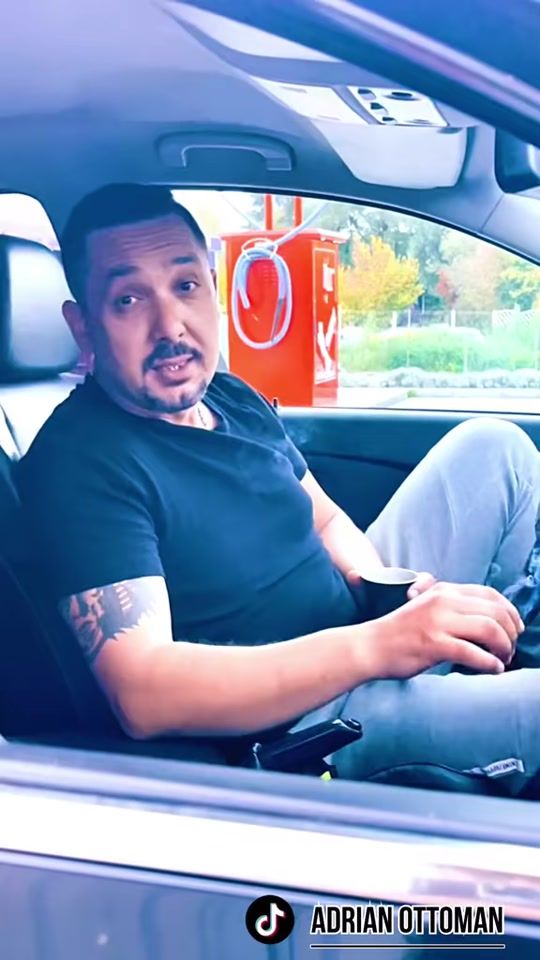TikTok video thumbnail by adrian_ottoman