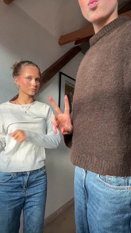 TikTok video thumbnail by mannaogbspam