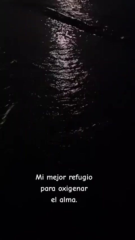 TikTok video thumbnail by amnd.15
