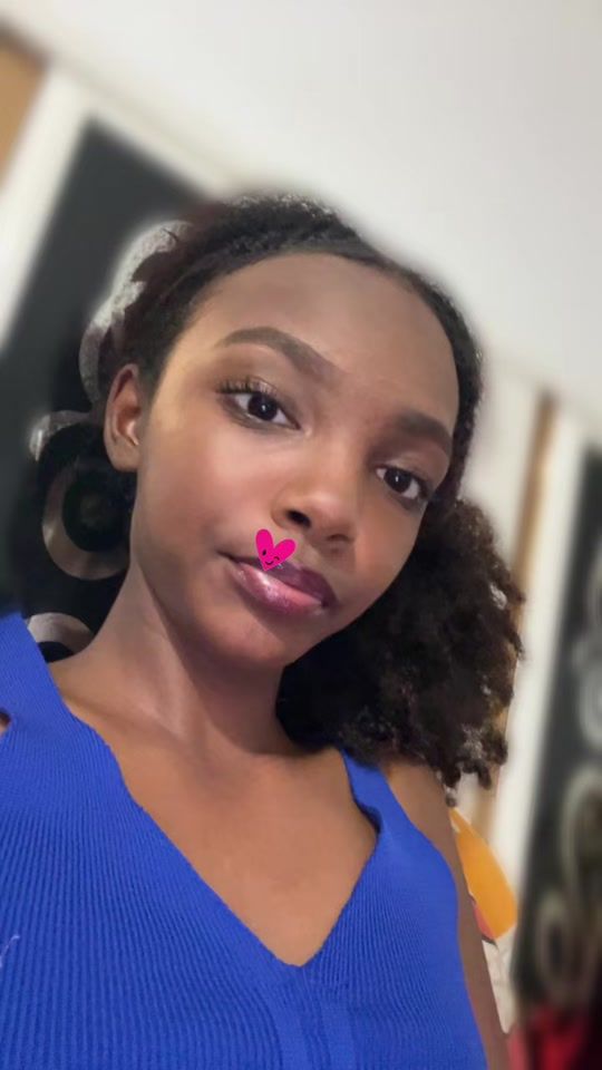 TikTok video thumbnail by cataleya_9743