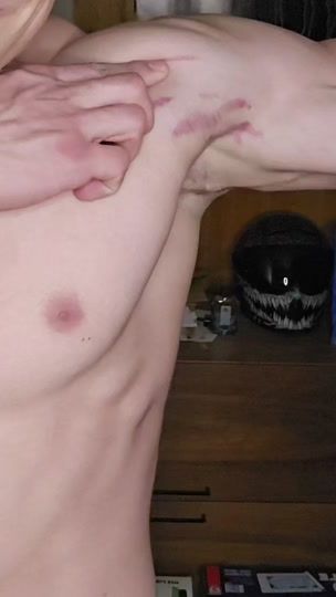 TikTok video thumbnail by mikaloyng