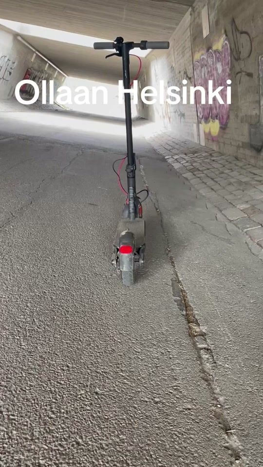 TikTok video thumbnail by eeliskarppi