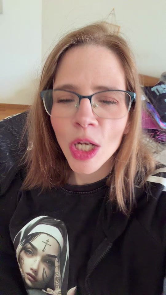 TikTok video thumbnail by tamaralady90