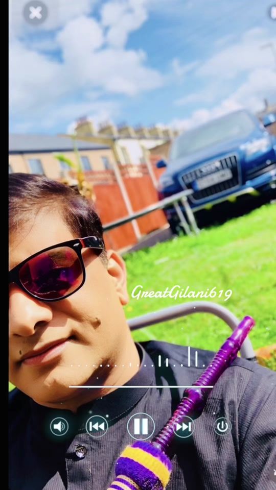 TikTok video thumbnail by alihasan661367