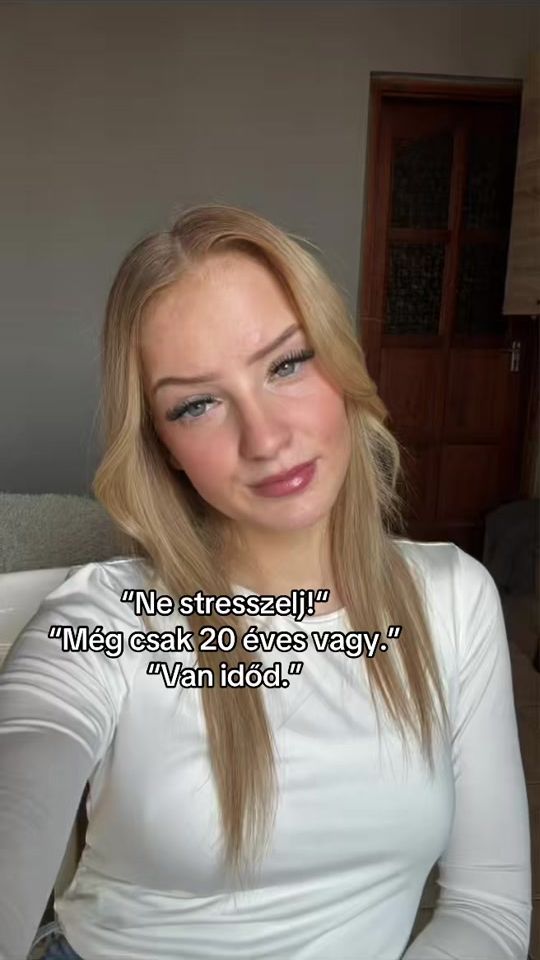TikTok video thumbnail by _szonia_