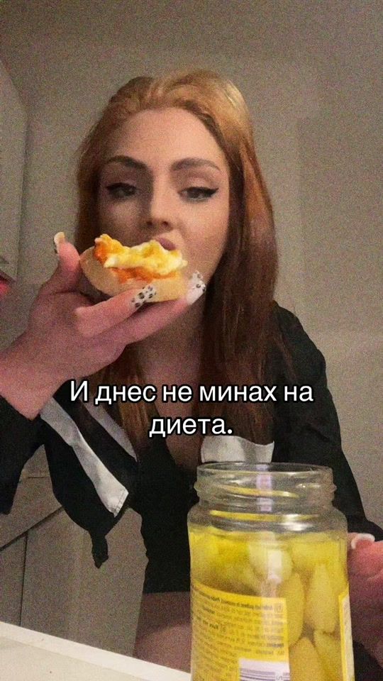 TikTok video thumbnail by mims.valiu99
