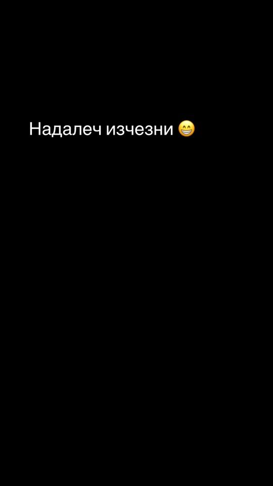 TikTok video thumbnail by viktor.att
