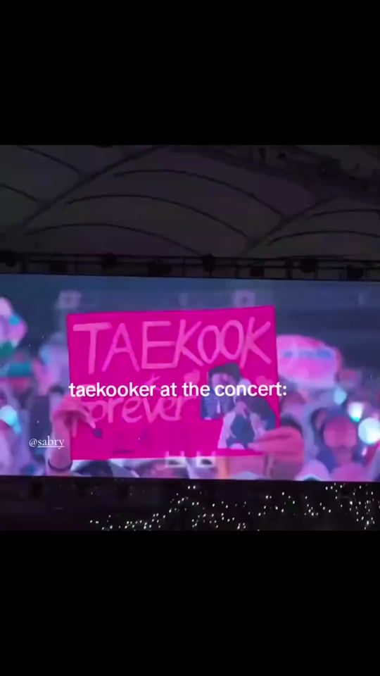 TikTok video thumbnail by sabrymochi