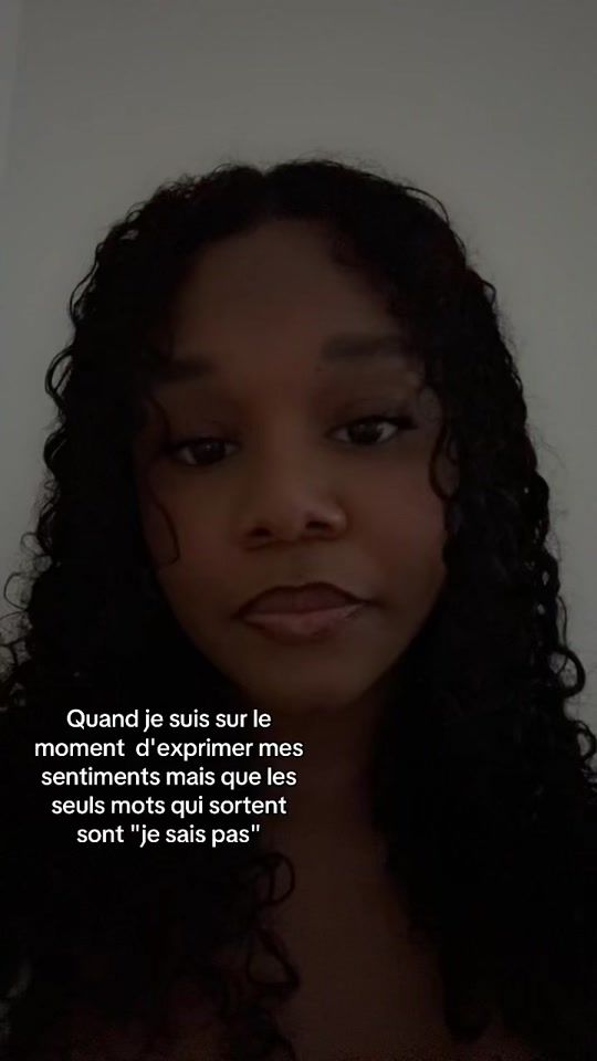 TikTok video thumbnail by maevajlm