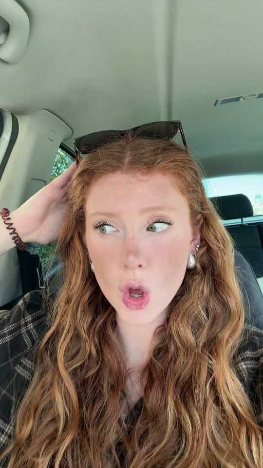 TikTok video thumbnail by claaus.04