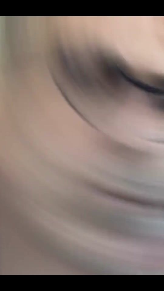 TikTok video thumbnail by cricri51170