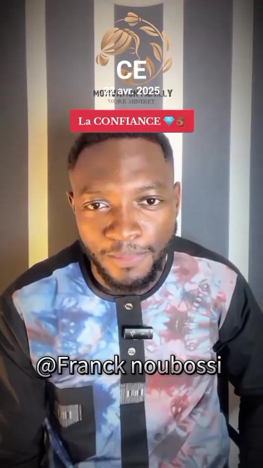 TikTok video thumbnail by mentalde_fer