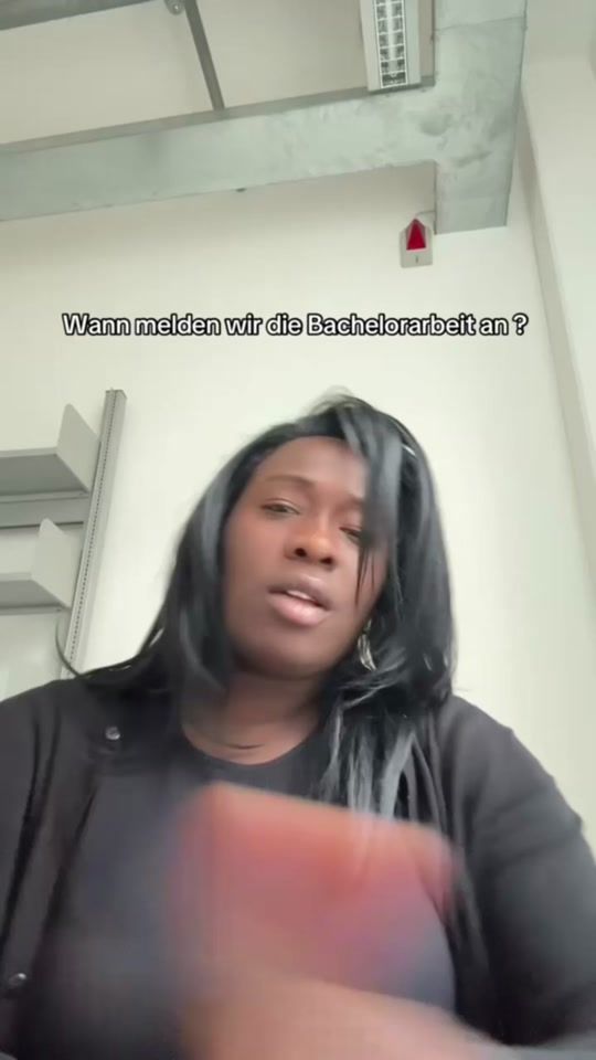 TikTok video thumbnail by emmiquaa